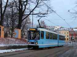483 КБ