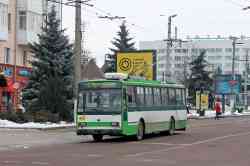 320 КБ