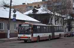 395 КБ