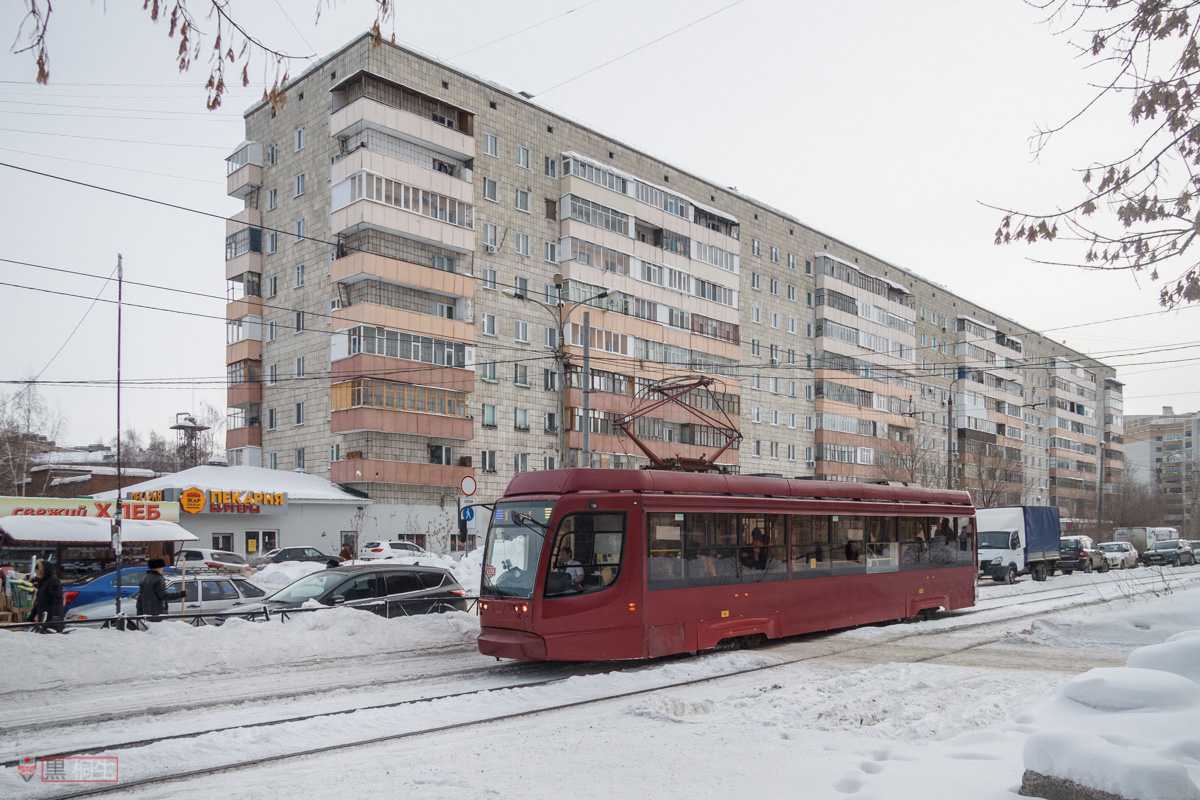 Казань, 71-623-02.02 № 1355