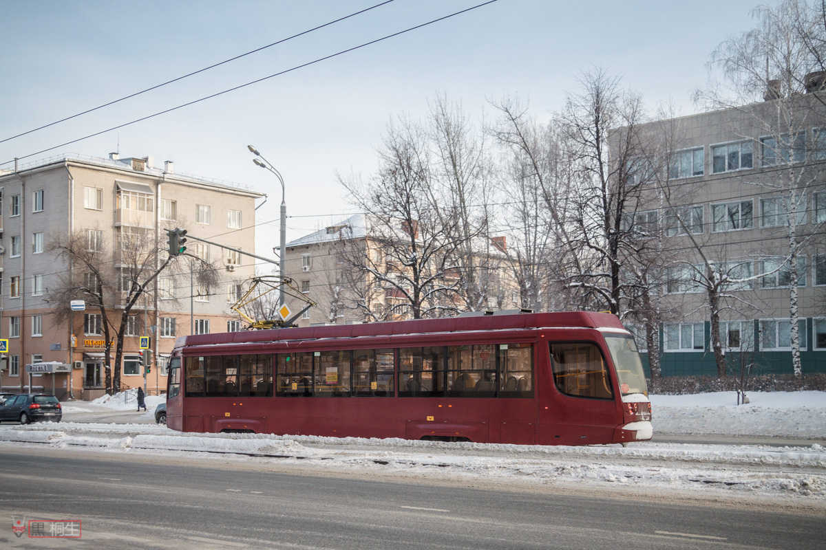 Казань, 71-623-02.02 № 1353