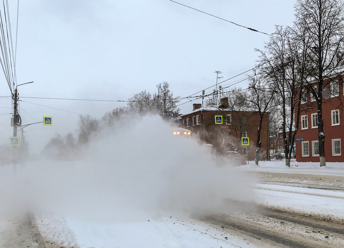 Тула — Разные фотографии