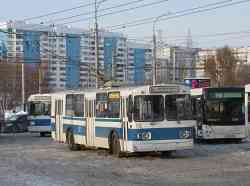 437 КБ