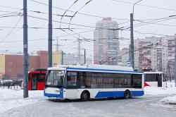 493 КБ