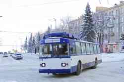 489 КБ