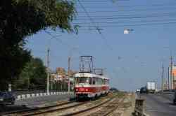 395 КБ