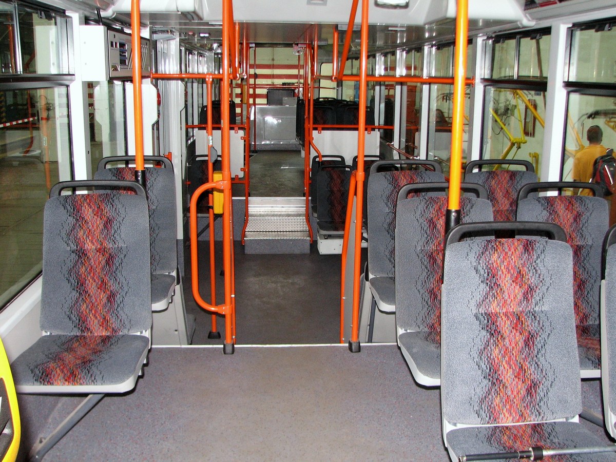 布尔诺, Vario LFR.E # 1553