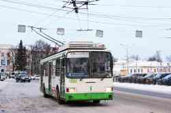 498 КБ