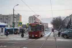 488 КБ