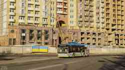 489 КБ