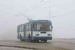 493 КБ