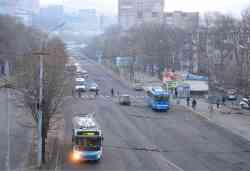 421 КБ