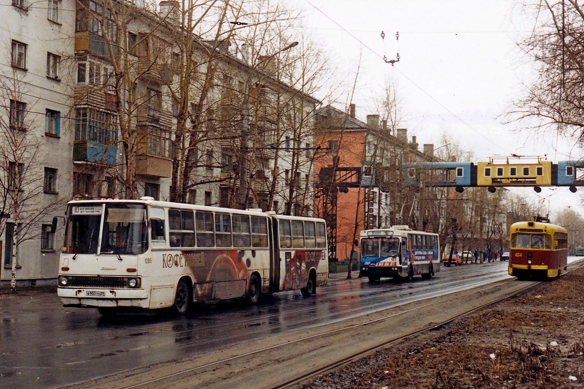 Архангельск — Разные фотографии
