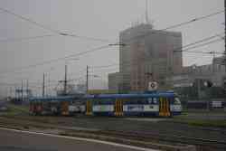 358 КБ