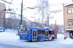 495 КБ