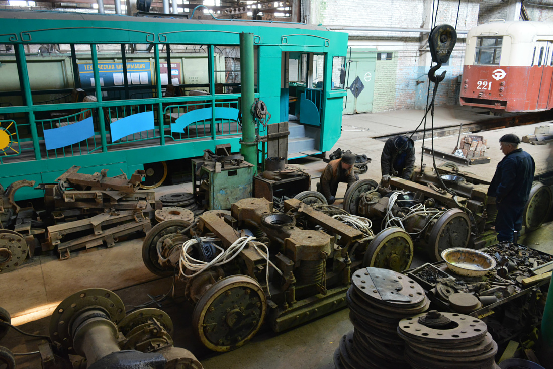 Владивосток — Разные фотографии Владивосток — Разные фотографии