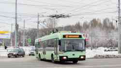 646 КБ