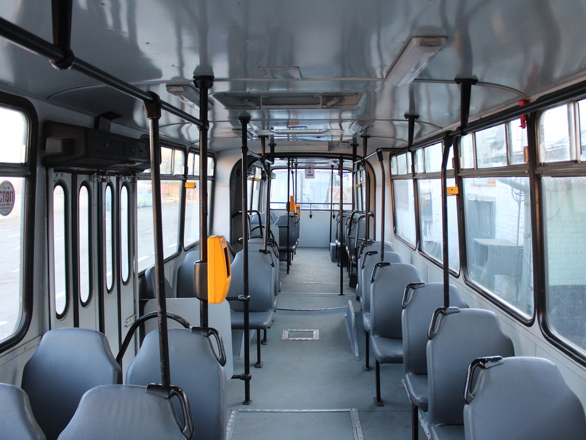 София, Ikarus 280.92 № 2115 София, Ikarus 280.92 № 2115