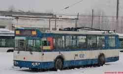 392 КБ