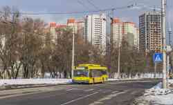 476 КБ