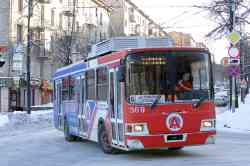 490 КБ