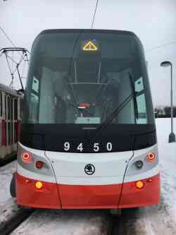 332 КБ