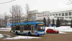429 КБ