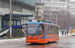 386 КБ