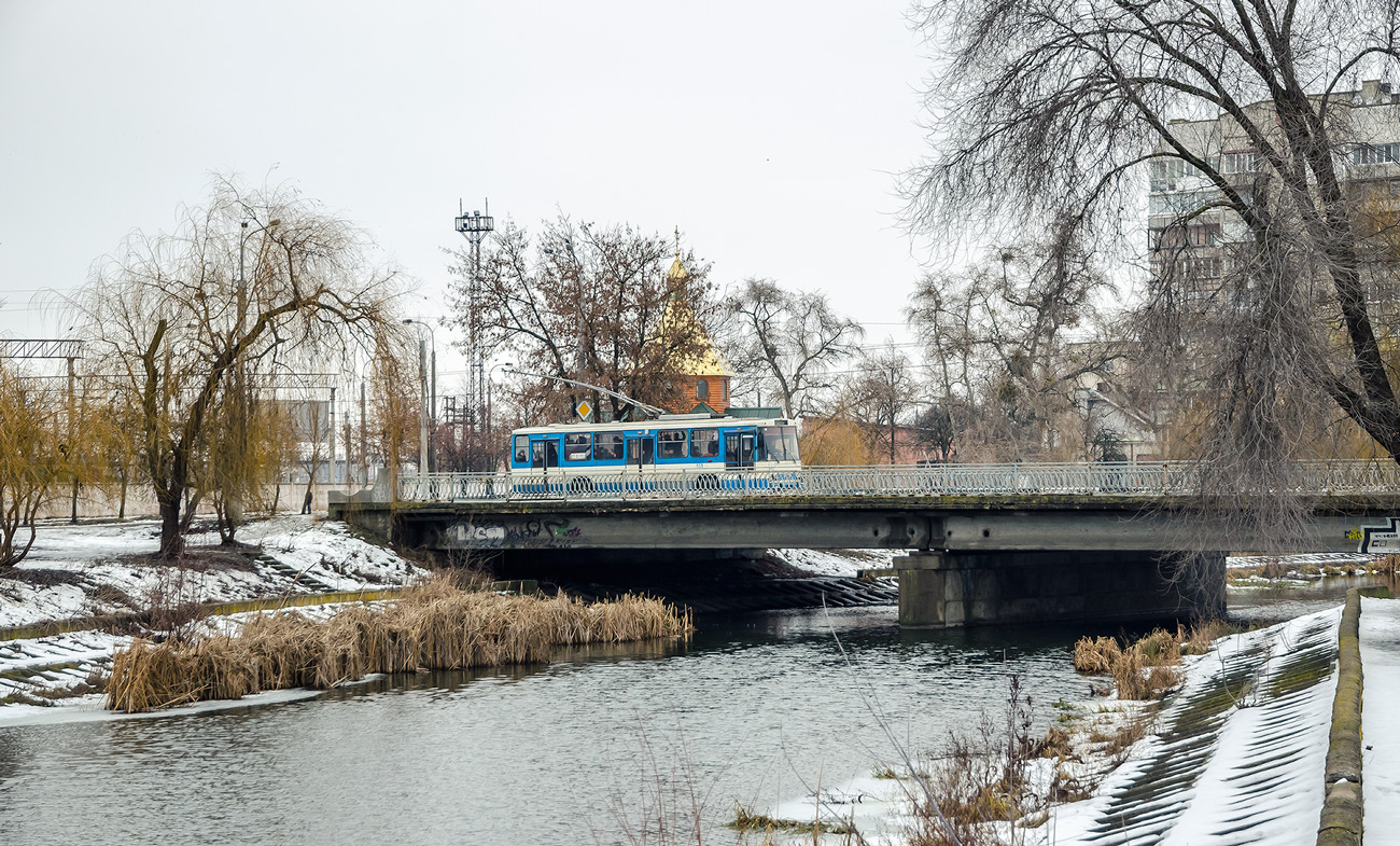 Ровно — Разные фотографии