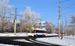481 КБ