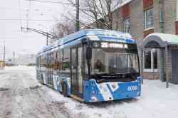 440 КБ