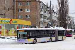 457 КБ