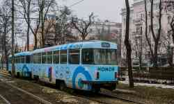 431 КБ