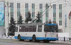 429 КБ