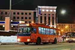 388 КБ