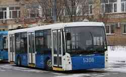 428 КБ
