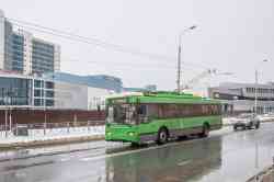 443 КБ