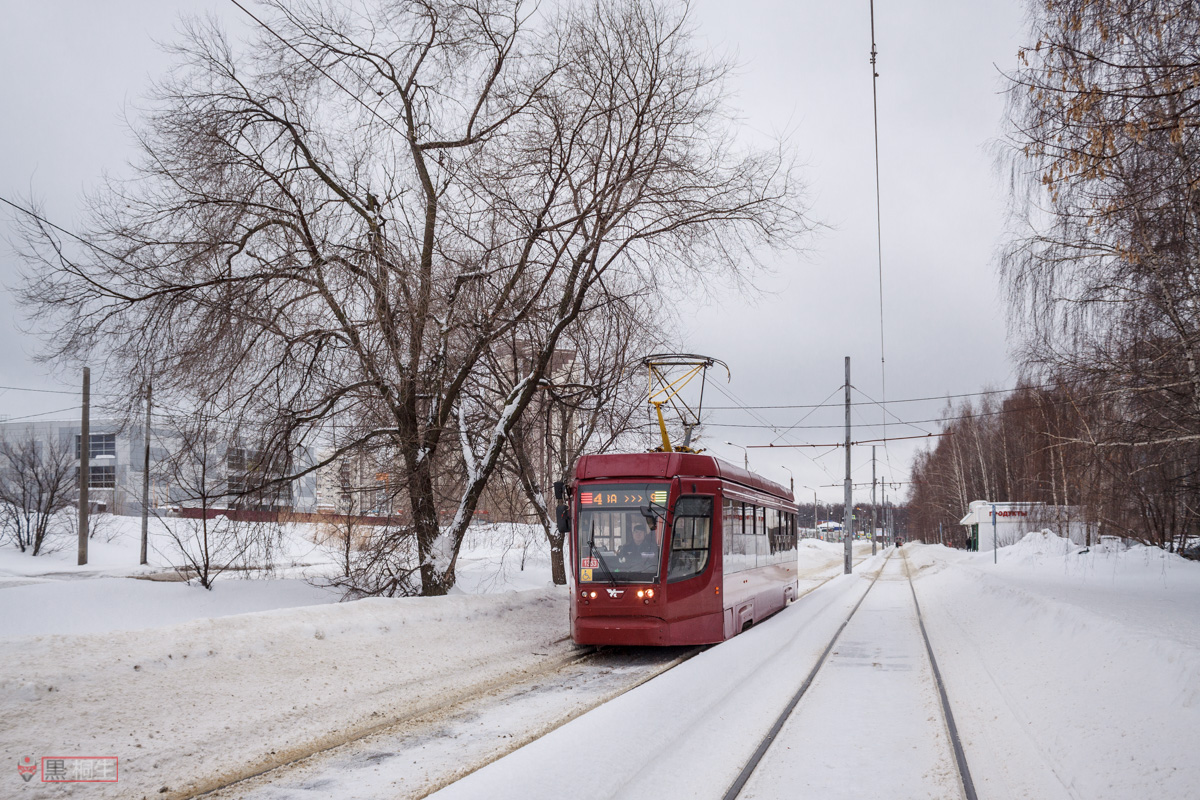 Казань, 71-623-02.02 № 1353