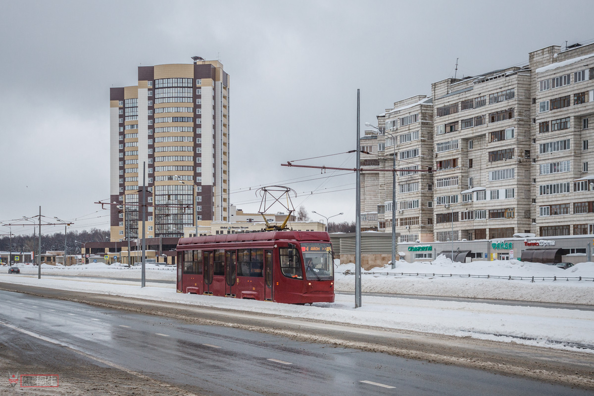 Казань, 71-623-02.02 № 1361