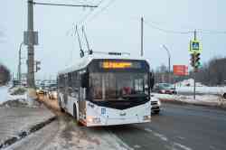 473 КБ