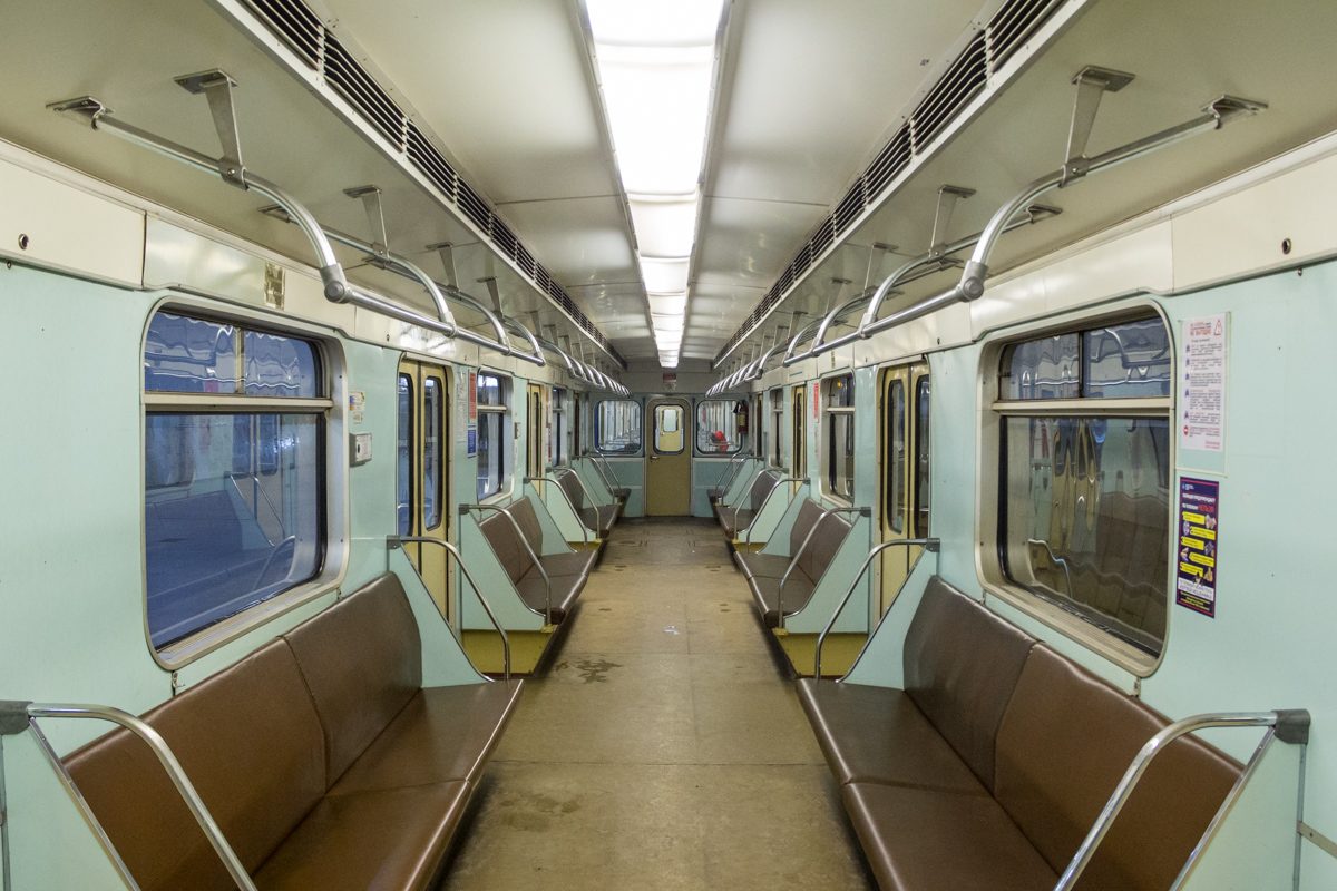 Самара, 81-714 (ЛВЗ) № 8048