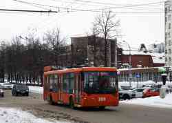 275 КБ