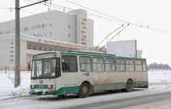 497 КБ