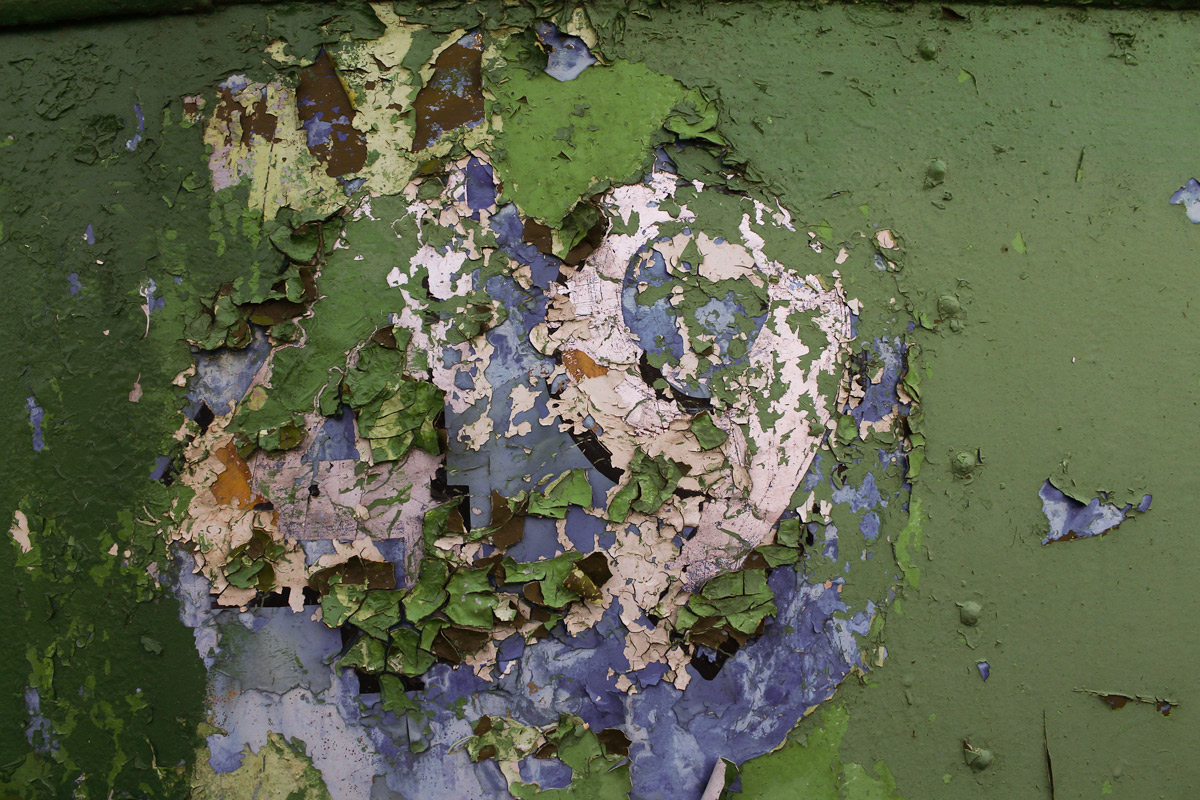 Рига, ЗиУ-5 № 149