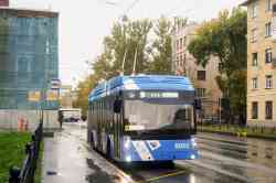 475 КБ