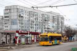 487 КБ