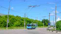 695 КБ