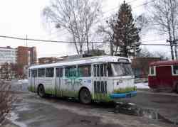 428 КБ