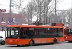278 КБ