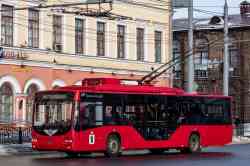 418 КБ